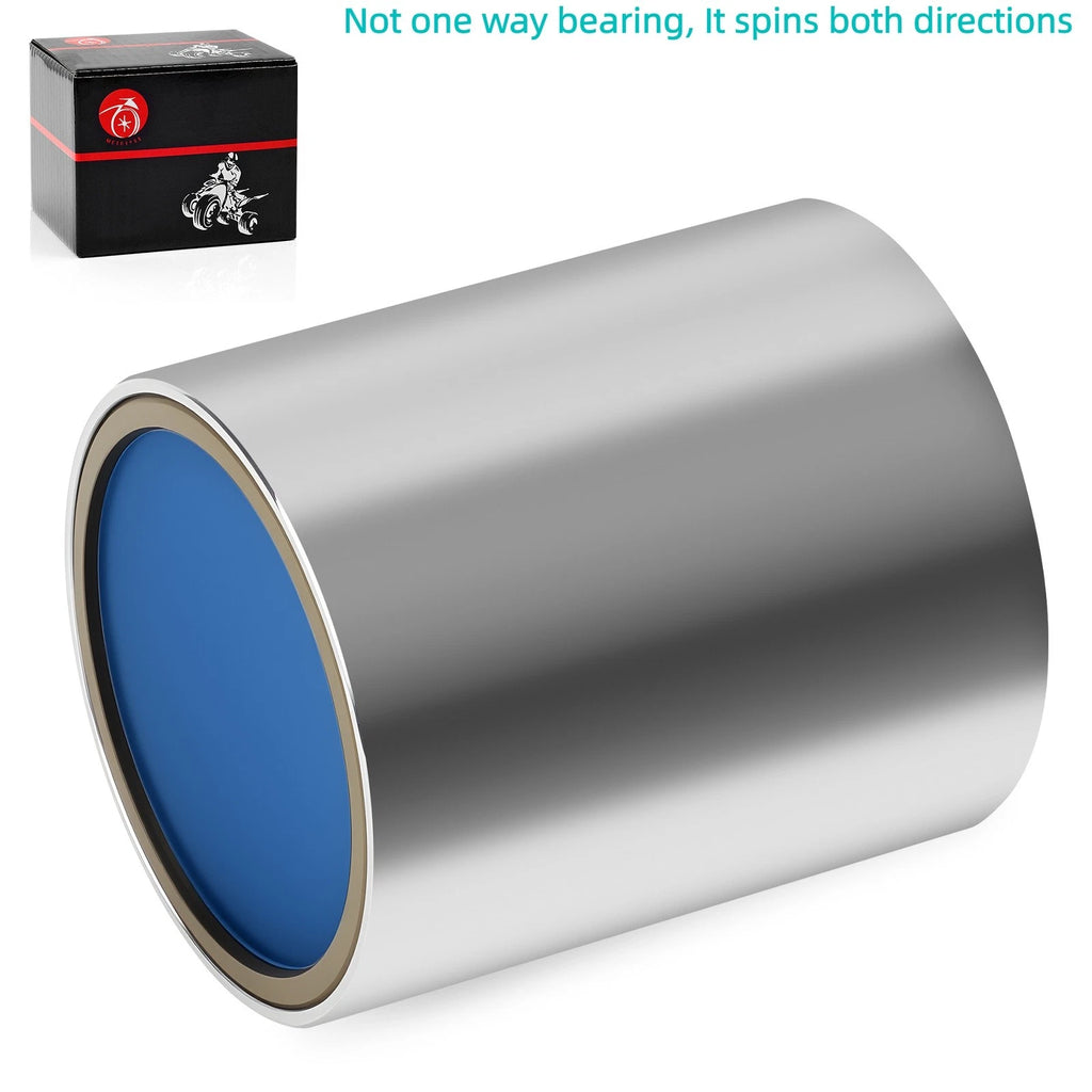 Clutch Needle Bearing for Polaris Sportsman 800 EFI (2005–2009)