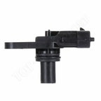 Camshaft Position Sensor for Cadillac CTS SRX STS Chevy Equinox Traverse