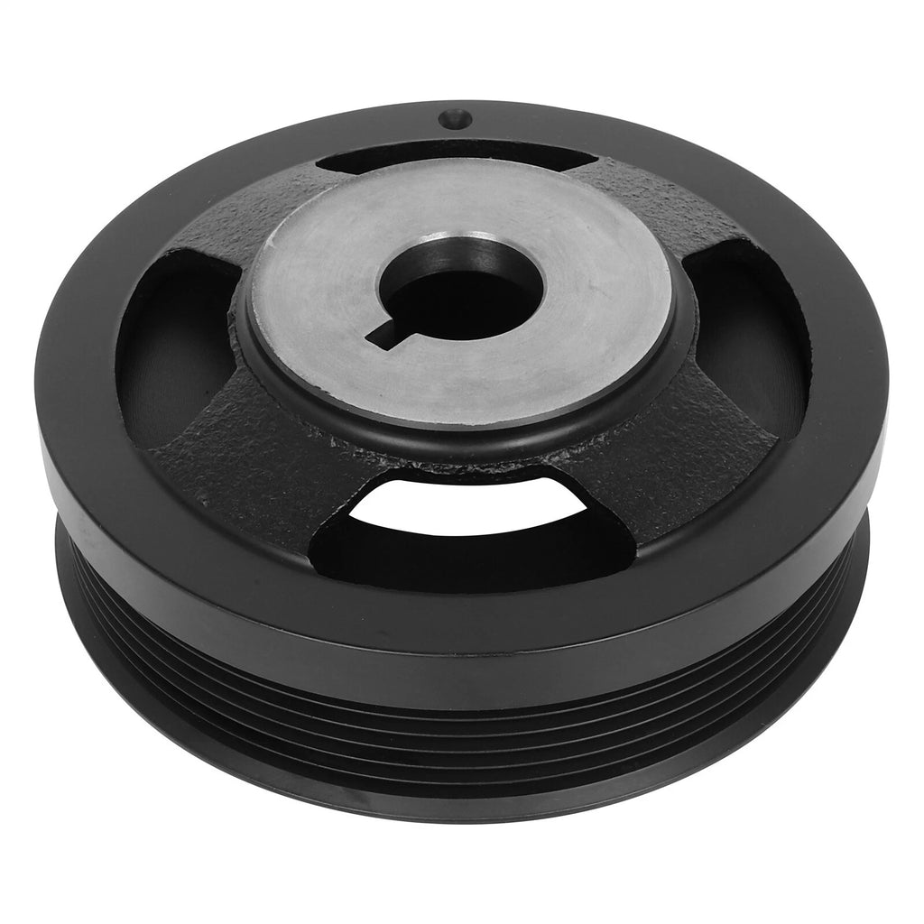 Harmonic Balancer for Chevy Aveo Pontiac Wave Wave5 (2004–2008) 1.6L