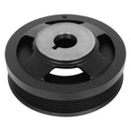 Harmonic Balancer for Chevy Aveo Pontiac Wave Wave5 (2004–2008) 1.6L