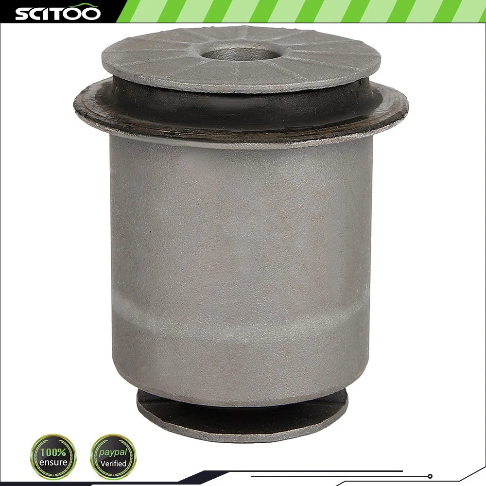 Front Control Arm Bushing for Jeep Commander Grand Cherokee (2005–2010)