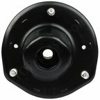 Suspension Strut Mount for Toyota Avalon, Camry, Sienna, Solara