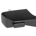 Front Passenger Right Door Pull Handle Lever for Ram 1500/2500/3500 (1999–2003)