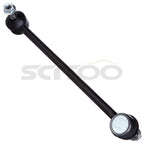 Set of 2 Tie Rod Ends & Sway Bar End Links for Lexus RX300 (1999–2003)