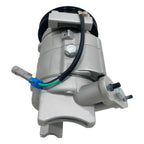 AC Compressor Kit Replacement for Chevrolet Camaro 6.2L (2011-2015)