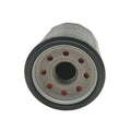 Oil Filter for Yamaha (5GH-13440-00/1WD/2MB-E3440)