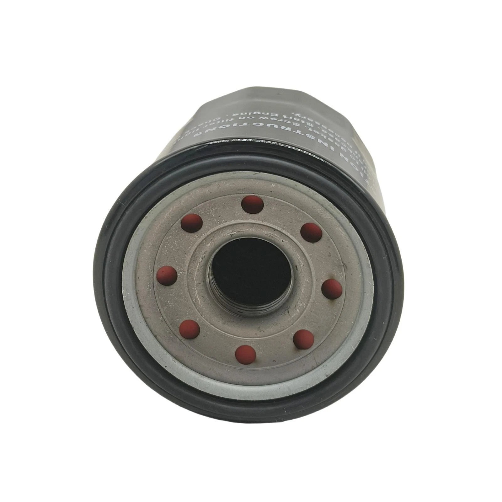 Oil Filter for Yamaha (5GH-13440-00/1WD/2MB-E3440)