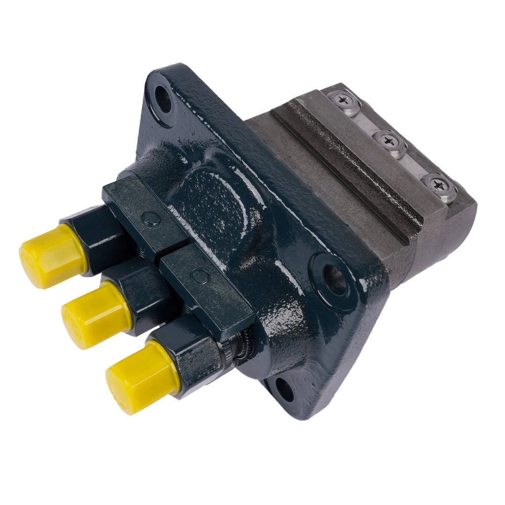 Fuel Injection Pump for Kubota D1503 D1703 D1803