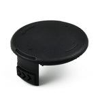 Replacement Spool Cover Cap for Bosch ART 23 SL (F016F04557)