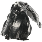 Fender Liner for Jeep Grand Cherokee (2011–2021) Front Driver Side Inner