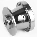 Steering Wheel Hub Adaptor for Mazda Miata/RX-7/RX-8/626 (6-Hole)