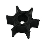 Impeller for Suzuki 2.5 HP Outboard Motors (Replaces 17461-97JM0)