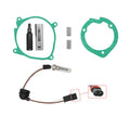 12V Glow Plug Repair Kit for Eberspaecher Airtronic D2 D4 (2KW)
