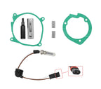 12V Glow Plug Repair Kit for Eberspaecher Airtronic D2 D4 (2KW)