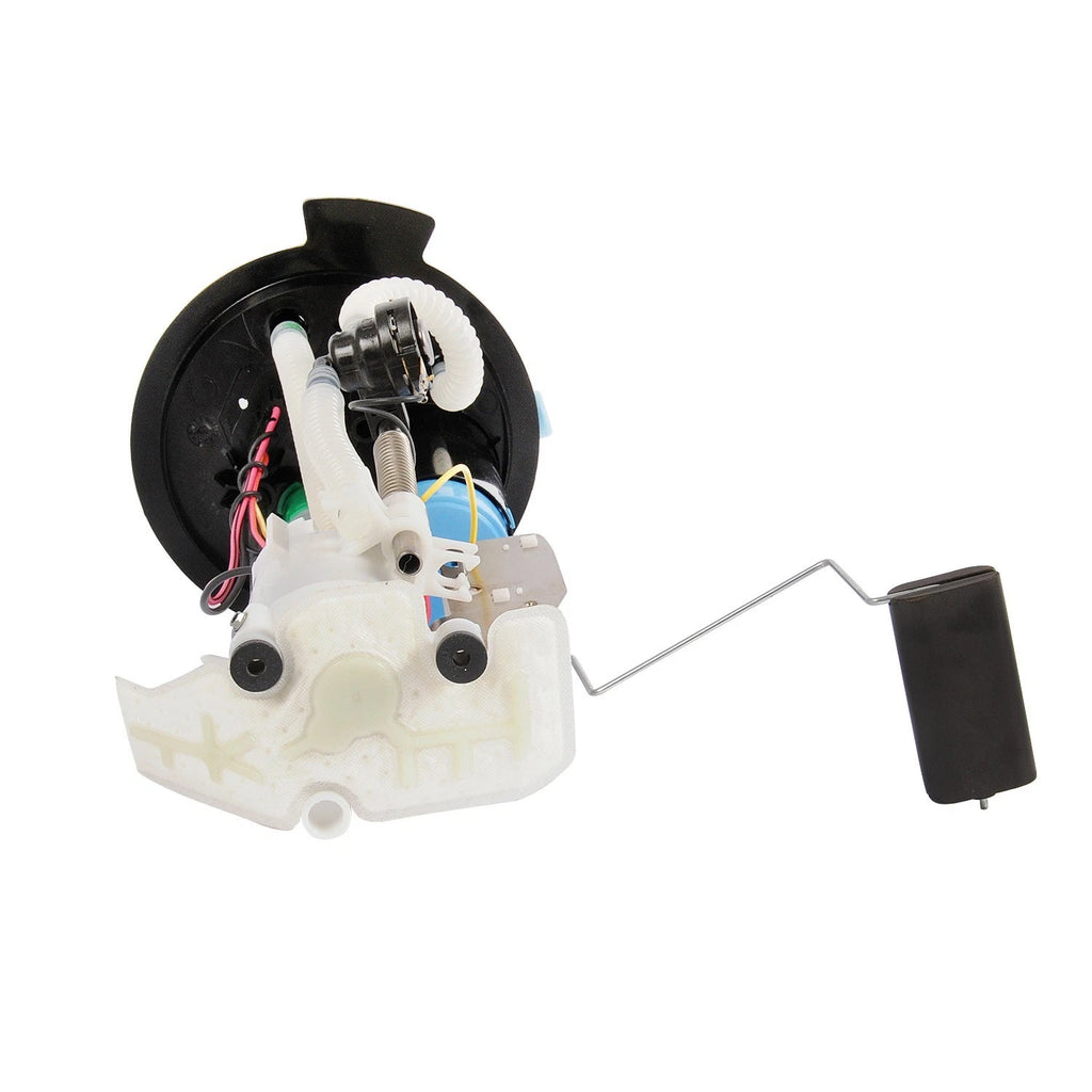 Delphi FG1263 Fuel Pump Module Assembly for Ford Ranger (2007–2011)
