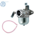Carburetor for EZGO Golf Cart 2 Cycle/Stroke Engine (1982–1987) 18342-G1