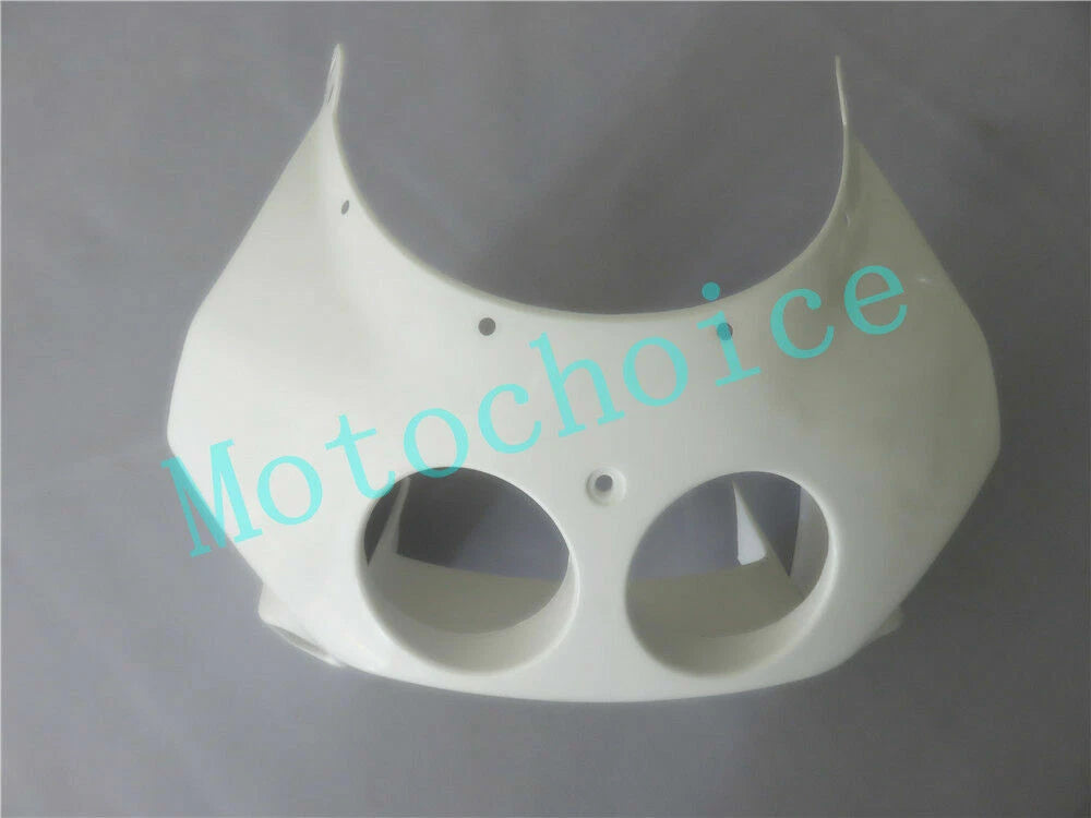 Fairing Kit for Honda CBR 250 RR (1990–1998)