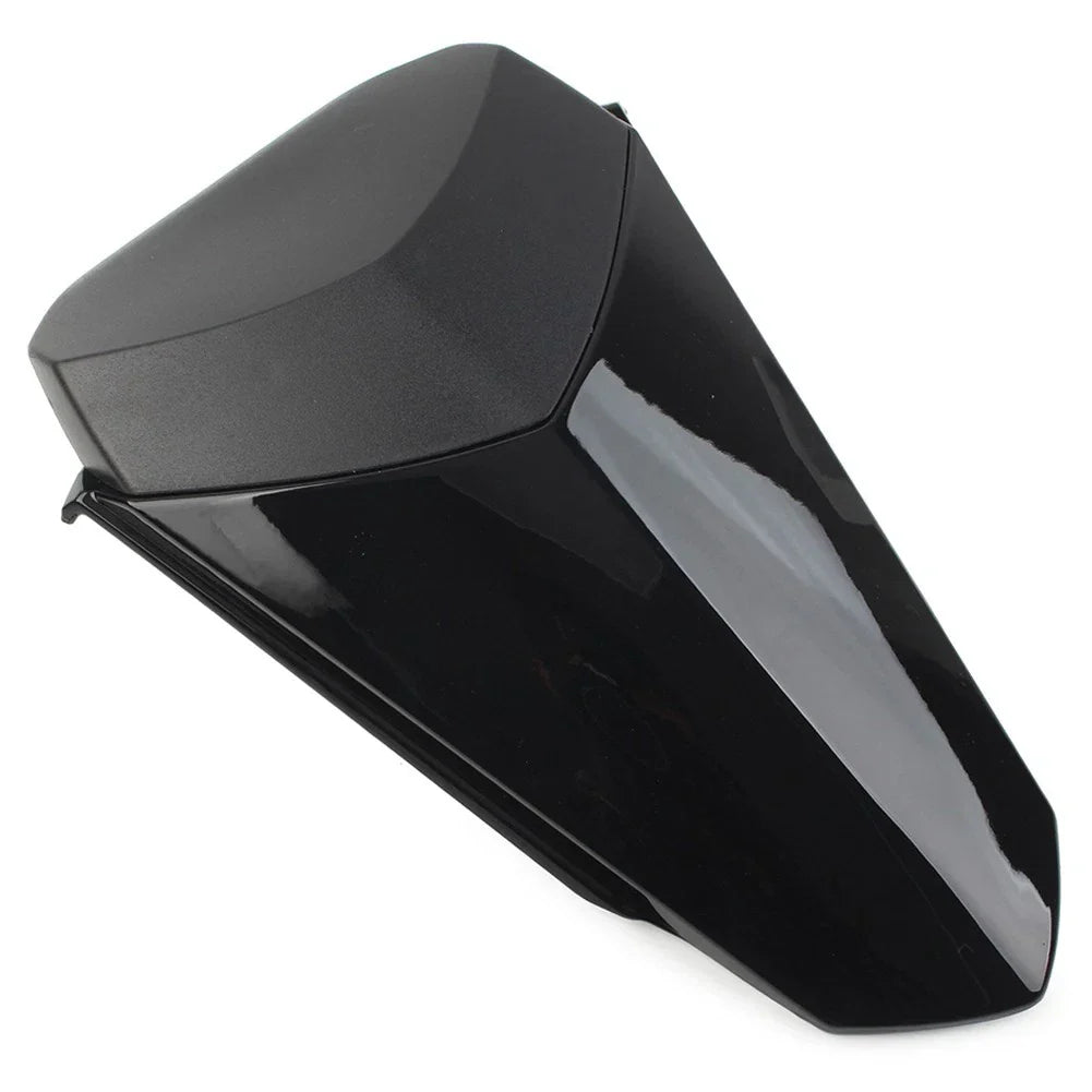 Motorcycle Rear Tail Seat Cover for YAMAHA YZF-R7 (2022)