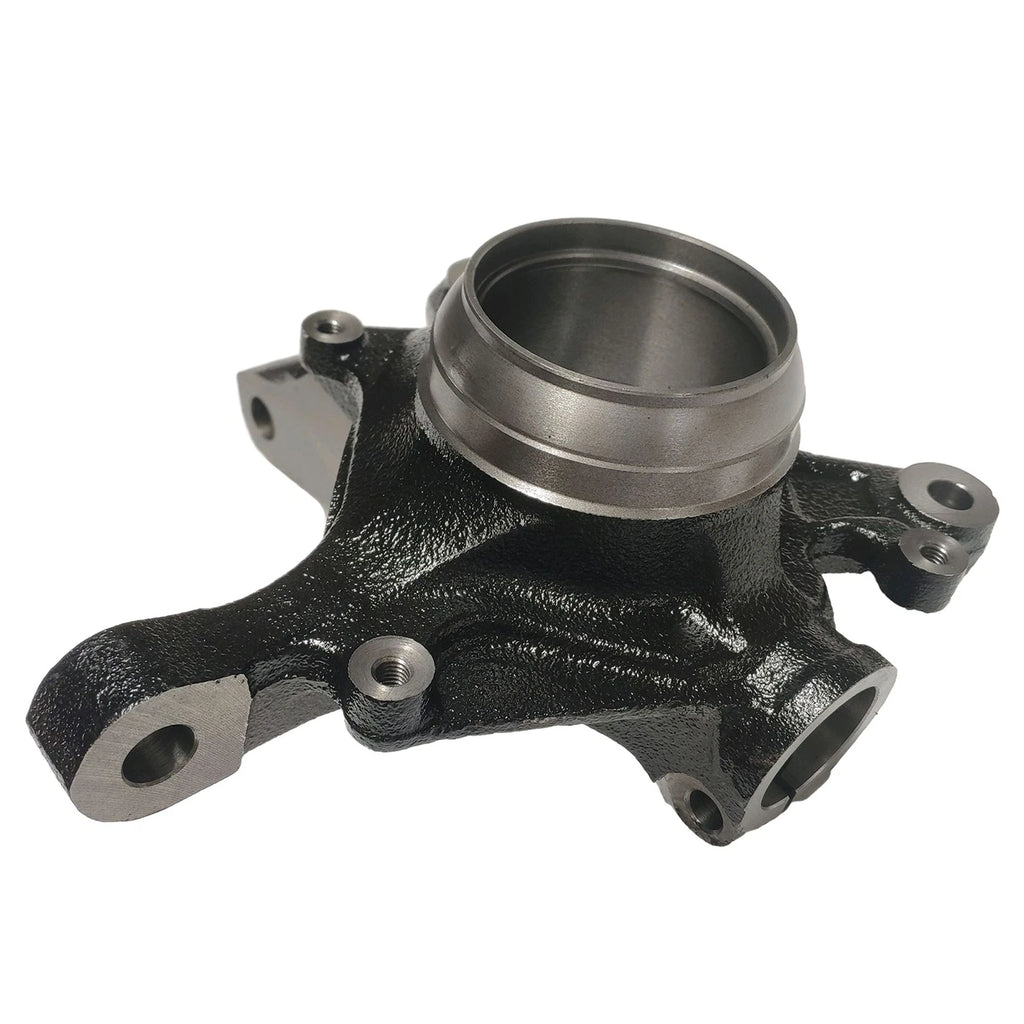 Steering Knuckle for Subaru Outback Legacy Impreza Forester Baja (2000-2007)