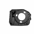 Headlight Bulb Cap for BMW 530i, 530i xDrive, 540i, 530e (2017–2023) 63117214946