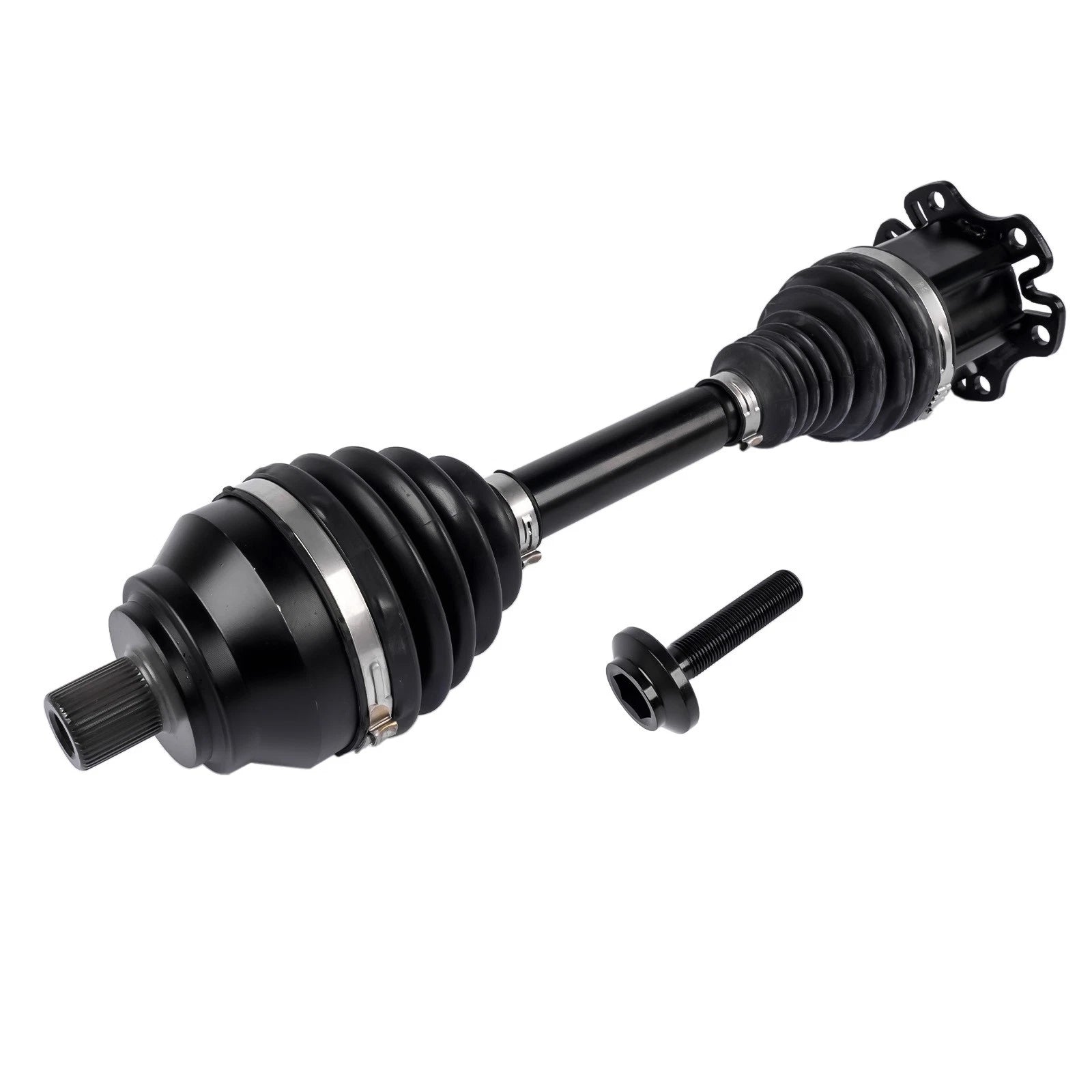 Front Passenger CV Axle Shaft for Bentley Continental GT (2003-2020)