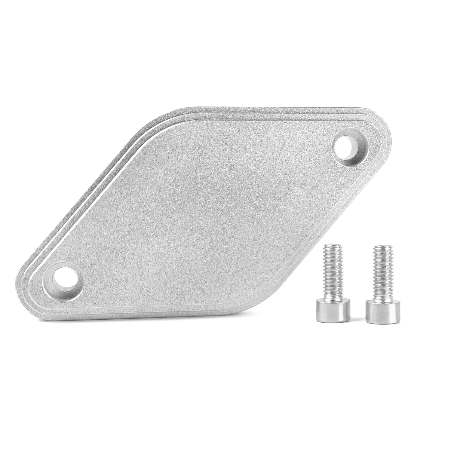 Intake Resonator Plate for Chevy/GMC LML 6.6L Diesel (2011–2016)