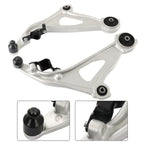 Control Arm with Ball Joint and Sway Bar Link for Nissan Pathfinder (2013â2019)