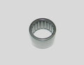 Jet Pump Bearing 010-227 for Sea-Doo 580-951 (1989–2007)