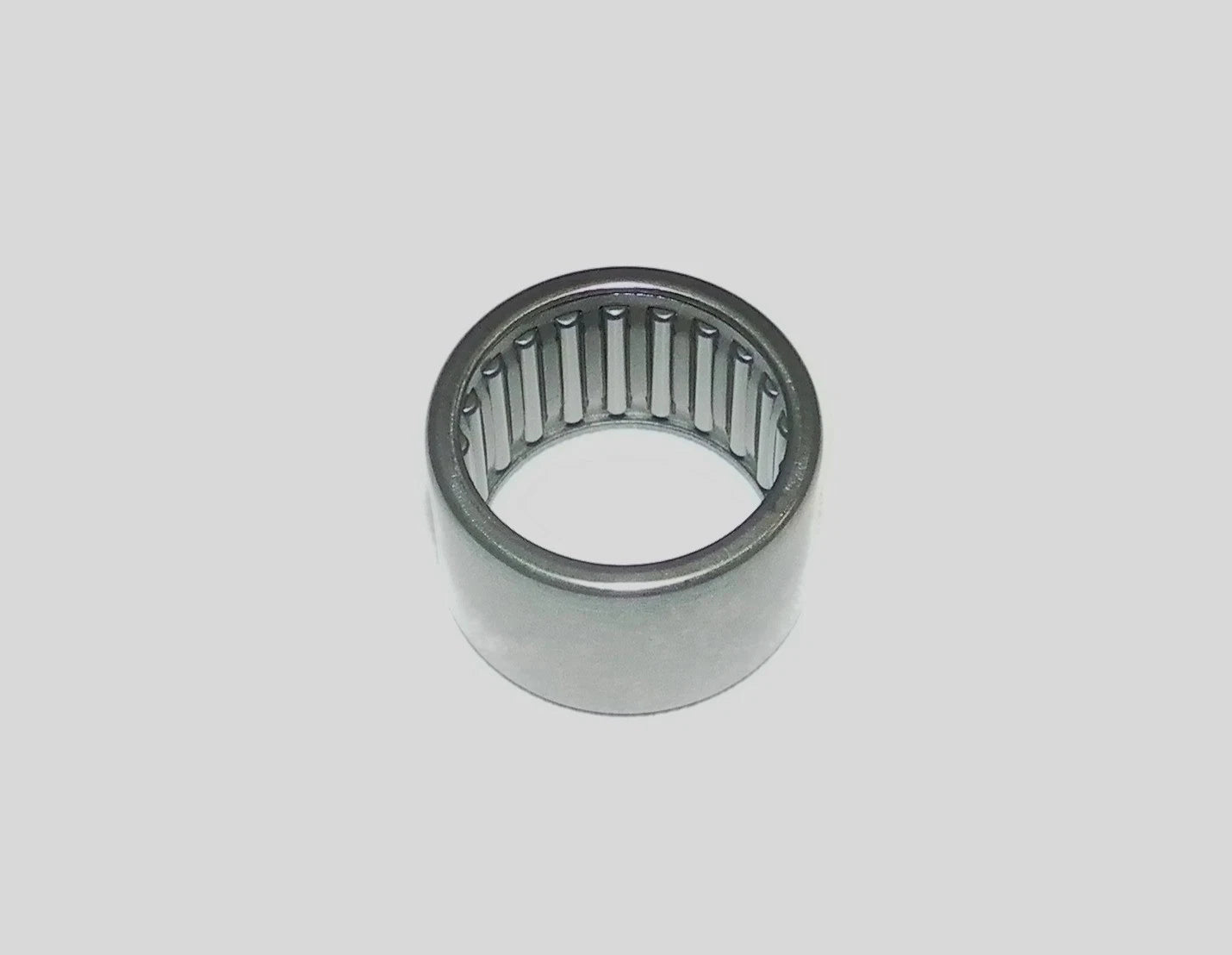 Jet Pump Bearing 010-227 for Sea-Doo 580-951 (1989–2007)