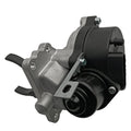 Front Axle Disconnect Actuator for Toyota 4Runner Sequoia Tacoma Tundra (2003–2021)