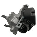 Front Axle Disconnect Actuator for Toyota 4Runner Sequoia Tacoma Tundra (2003–2021)