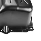Engine Oil Pan Sump GMP02A for Escalade C1500 Suburban K1500 Yukon (1992–1999)