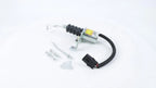 Fuel Shutoff Solenoid Valve for Deutz RSV (1751ES)