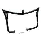 Engine Guard Crash Bar for Harley Electra Glide, Road King (1997–2008)