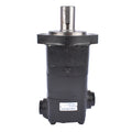 Hydraulic Motor 11.89 CID 2 Bolt Mount for CharLynn Eaton 2000 Series (2000–2000)
