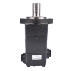 Hydraulic Motor 11.89 CID 2 Bolt Mount for CharLynn Eaton 2000 Series (2000–2000)