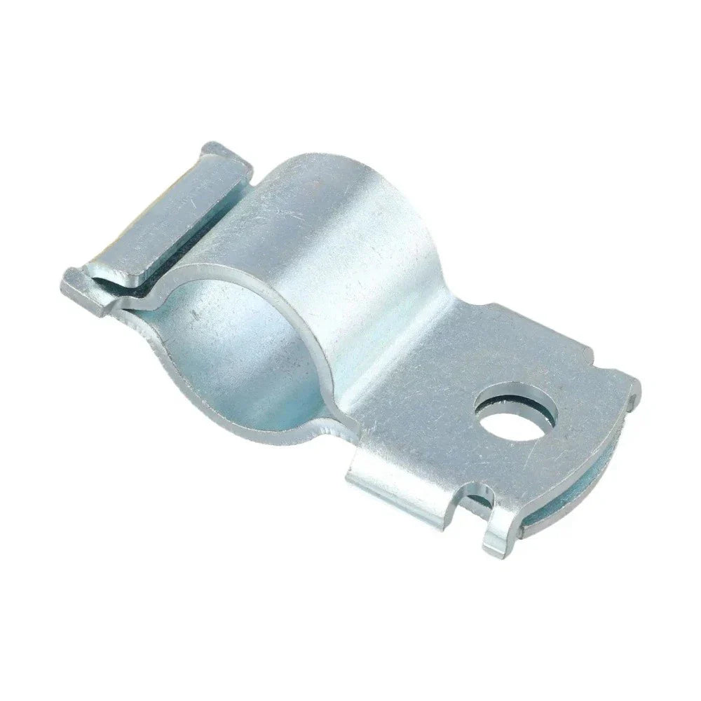 Front Roll Sway Bar Support Bracket for Smart Fortwo 450 451 452 (2007-2015)