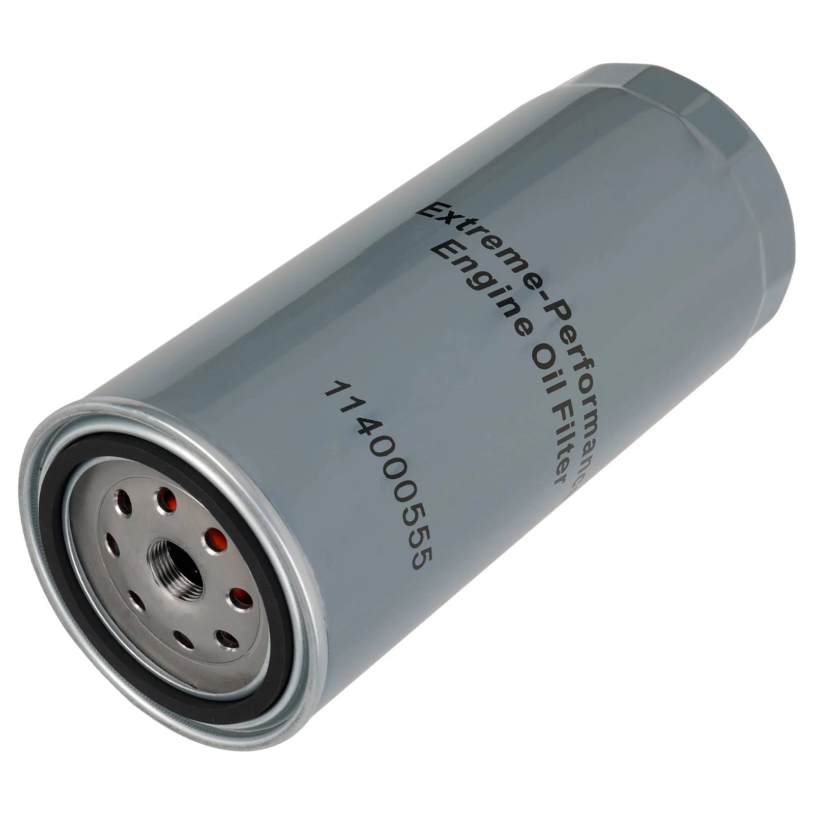 5 Micron Diesel Oil Filter for Chevy Silverado GMC Sierra (2001–2019)