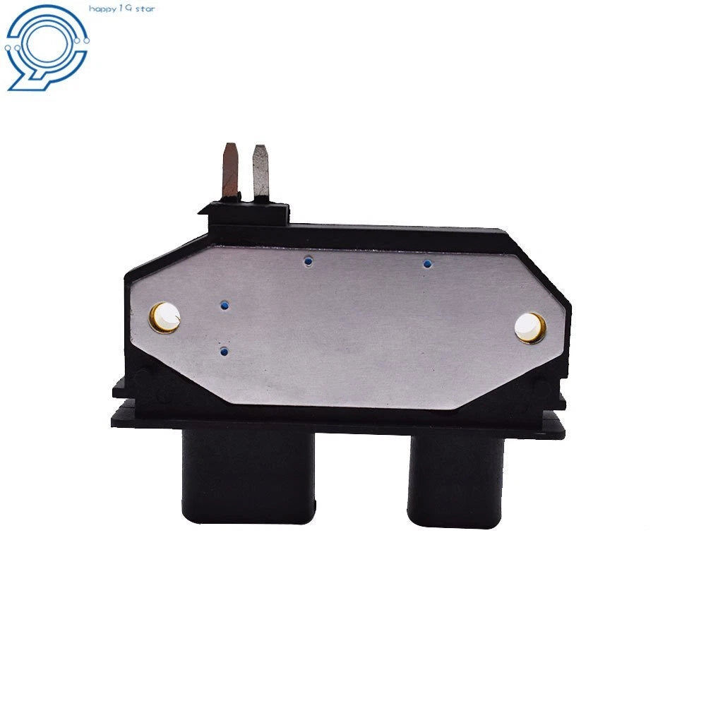 Ignition Module for Volvo Mercruiser (Year Range Not Specified)