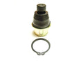 Lower Ball Joint for Can-Am (706201393, 706202045) Low-Friction Pre-Greased