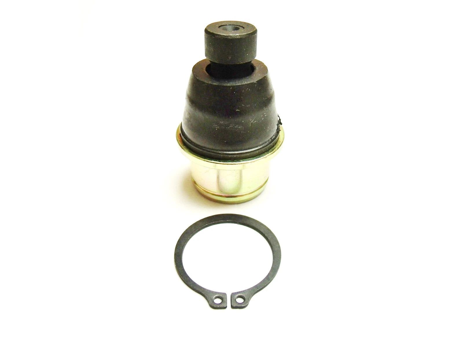 Lower Ball Joint for Can-Am (706201393, 706202045) Low-Friction Pre-Greased