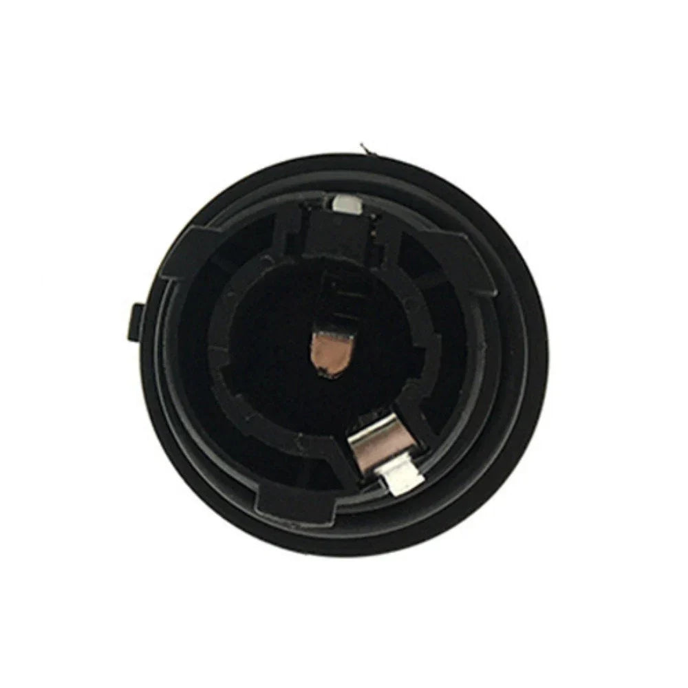 Indicator Lamp Socket Plug Base for Opel Vauxhall Combo Corsa Meriva (2000-2010)