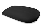 Leather Console Lid Pull Over Armrest Cover for Ford Expedition (1997–2002)