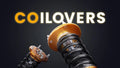 Coilovers Suspension Kit for Nissan 240SX S14 (1995–1998) Adj. Height