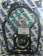Complete Gasket Kit 25-515 for Yamaha Raptor Warrior (2005–2013)