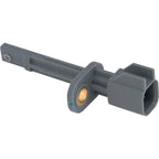 ABS Speed Sensors for Various Vehicles ( Before Purchase)