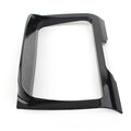 Radio Trim Bezel Accent Frame for Harley