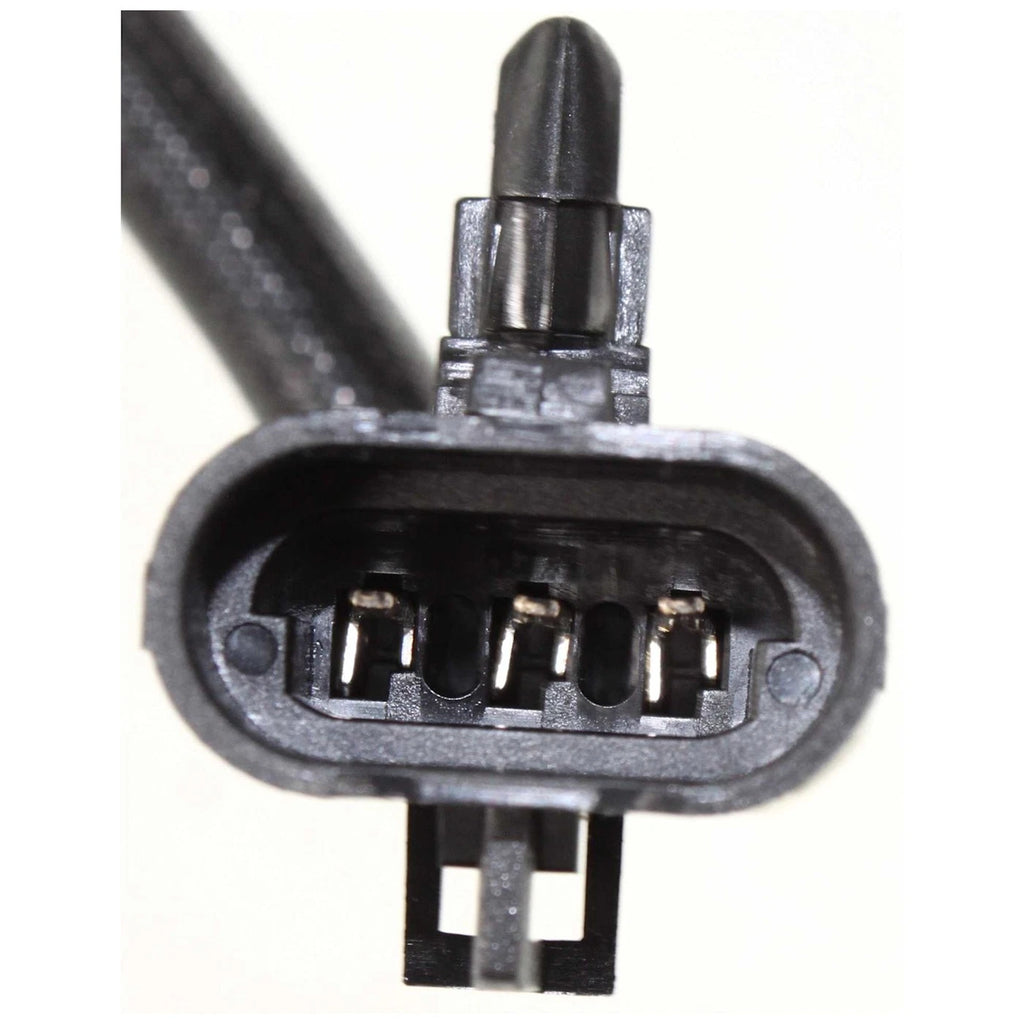 Crankshaft Position Sensors for Chevy Olds Cutlass Pontiac Grand Am Buick