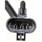 Crankshaft Position Sensors for Chevy Olds Cutlass Pontiac Grand Am Buick