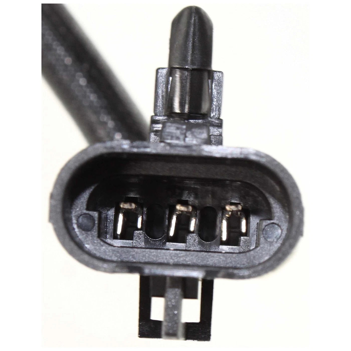 Crankshaft Position Sensors for Chevy Olds Cutlass Pontiac Grand Am Buick